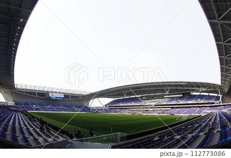 エディオンピースウイング広島 エディオンピースウイング広島 112773086