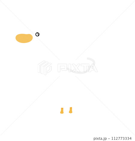 Duck Cartoon illustration Cute Duck Cartoon illustration Animal Hen Cartoon Animal Farm Cartoon Duck Cartoon illustration Cute Duck Cartoon illustration Animal Hen Cartoon Animal Farm Cartoon 112773334