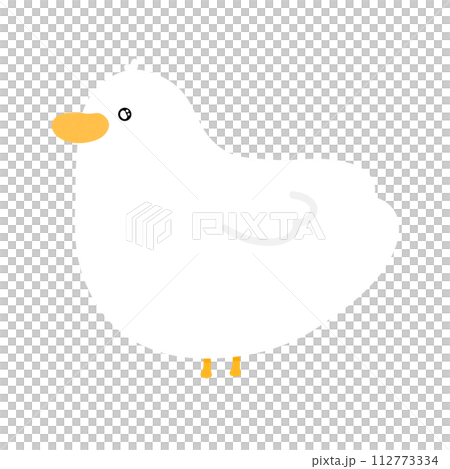 Duck Cartoon illustration Cute Duck Cartoon illustration Animal Hen Cartoon Animal Farm Cartoon Duck Cartoon illustration Cute Duck Cartoon illustration Animal Hen Cartoon Animal Farm Cartoon 112773334