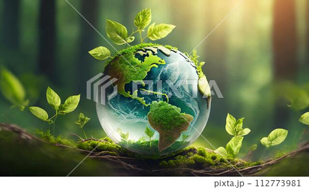 持続可能な開発目標（SDGs） 地球と人々のための目標 貧困撲滅から気候変動対策まで 112773981