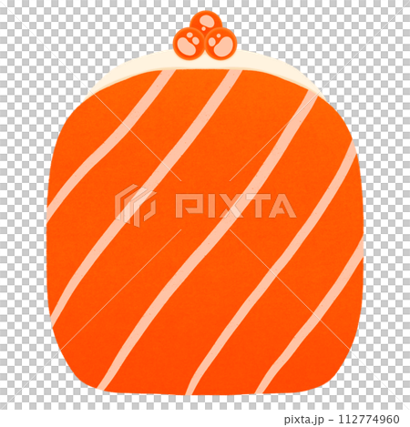 Salmon Roll With Topping Mayonnaise And Ikura Cartoon illustration Ikura Salmon Roe Cartoon illustration Japanese Food Drawing Food Japanese Sushi Salmon Roll With Topping Mayonnaise And Ikura Cartoon illustration Ikura Salmon Roe Cartoon illustration Japanese Food Drawing Food Japanese Sushi 112774960