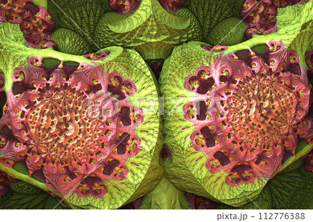 Computer rendered virtual scenery Computer rendered virtual scenery 112776388