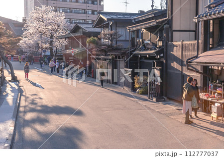 230409中橋桜z286 230409中橋桜z286 112777037