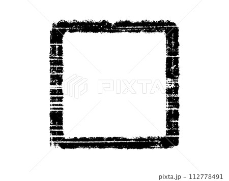 Black and white grunge. Distress overlay texture. Abstract surface dust and rough dirty wall background concept. Distress illustration simply place over object to create grunge effect. Vector EPS10. Black and white grunge. Distress overlay texture. Abstract surface dust and rough dirty wall background concept. Distress illustration simply place over object to create grunge effect. Vector EPS10. 112778491