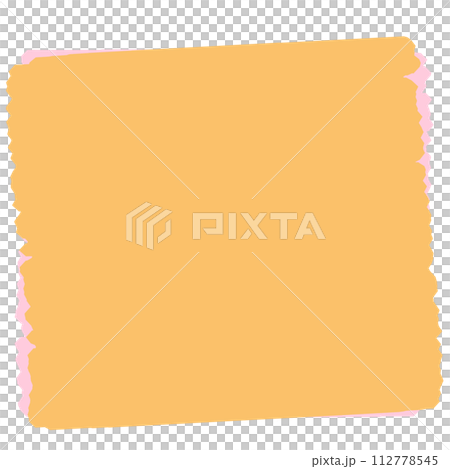 橘色備忘錄 112778545