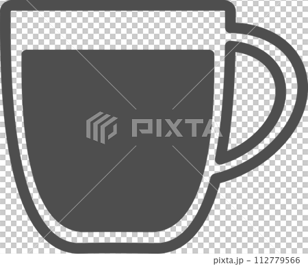 杯子馬克杯5 112779566