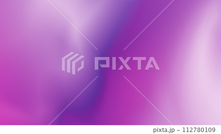 Light Gradient Background  112780109