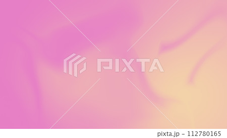 Abstract Gradient Background  112780165