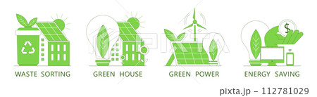 Green energy_09 112781029