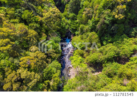 瀞峡 (晴れ 5月) 瀞峡 (晴れ 5月) 112781545