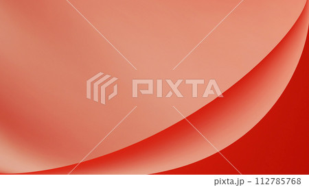 red abstract background with Gradient red abstract background with Gradient 112785768