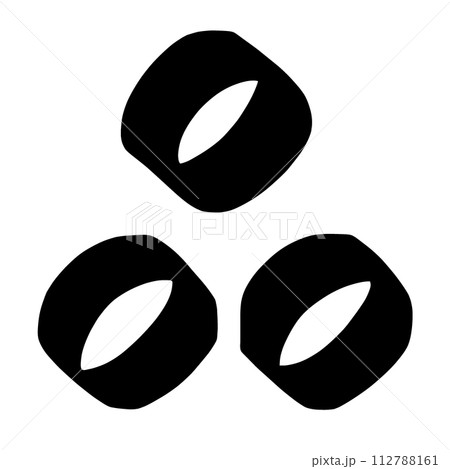 梵字 イ 梵字 イ 112788161