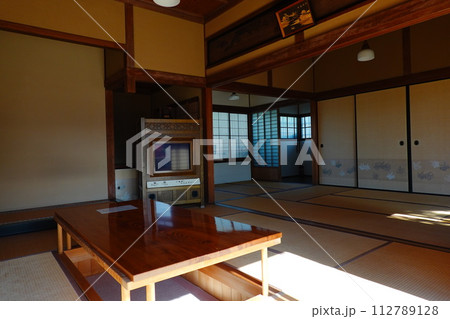 白秋童謡館 白秋童謡館 112789128