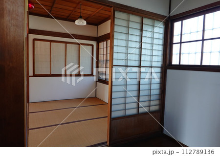 白秋童謡館 白秋童謡館 112789136