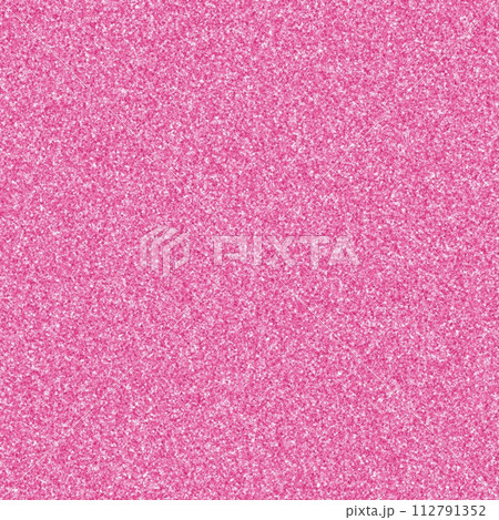 Pastel Glitter material pattern texture closeup wallpaper background 112791352