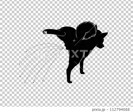 いぬ おしっこ いぬ おしっこ 112794088