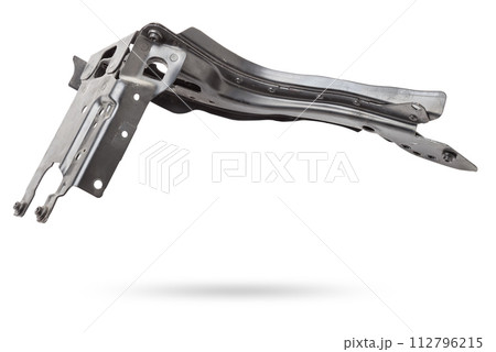 stiffener reinforcement for the front panel of the car black body spare part of the strengthener of bumper. Equipment for sale or installation in auto service or garage. Car parts catalog. stiffener reinforcement for the front panel of the car black body spare part of the strengthener of bumper. Equipment for sale or installation in auto service or garage. Car parts catalog. 112796215