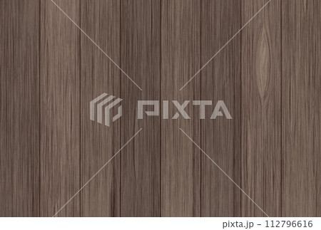 背景素材_木目 背景素材_木目 112796616
