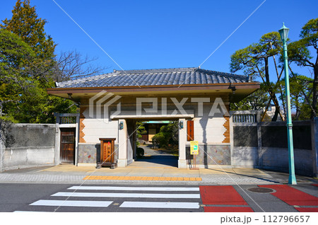 山本亭 葛飾柴又 山本亭 葛飾柴又 112796657