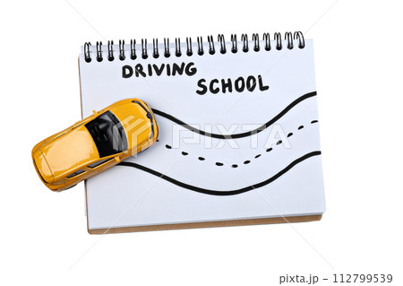 PNG, traffic rules with cars, isolated on white background. PNG, traffic rules with cars, isolated on white background. 112799539