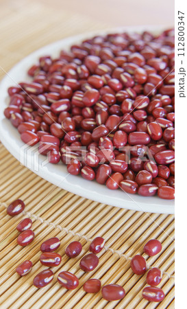 あずき・小豆 あずき・小豆 112800347