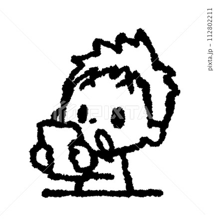 どんぐり村 112802211