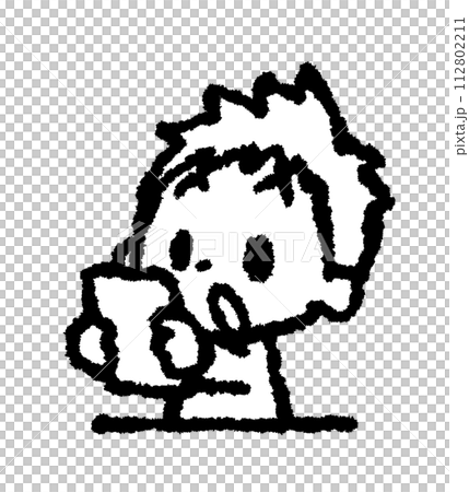 どんぐり村 112802211