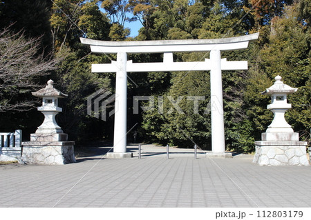 栃木県護国神社 112803179