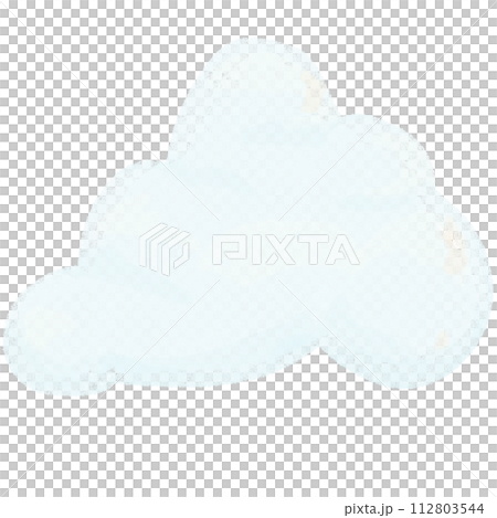 Cloud Cloud 112803544