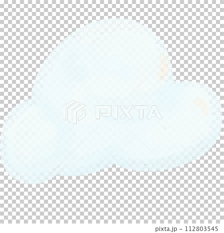 Cloud Cloud 112803545