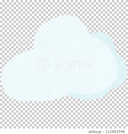 Cloud Cloud 112803546