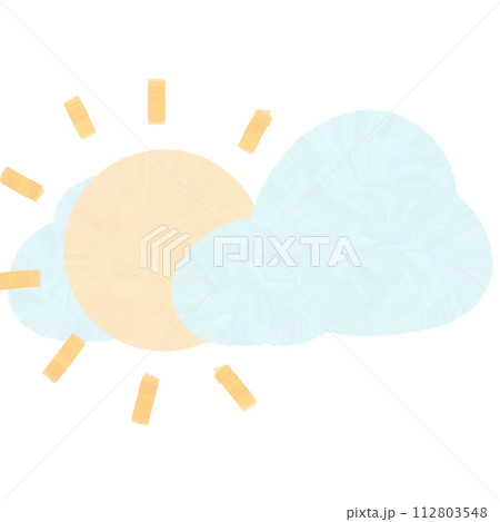 Cloud Cloud 112803548