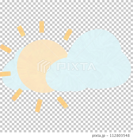 Cloud Cloud 112803548