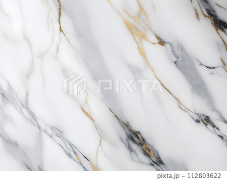texture of marble 112803622
