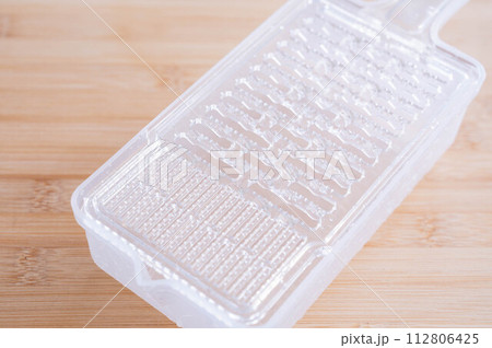 おろし器 おろし器 112806425