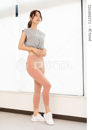美しい日本女性 美しい日本女性 112806501
