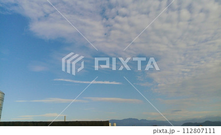 空 エーテル 大空 112807111