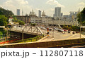 景色 風景 町 112807118