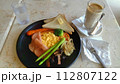 料理 割烹 お料理 112807122
