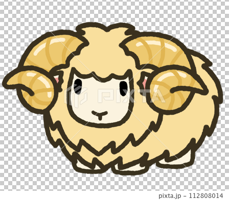 Drysdale looking straight ahead 112808014