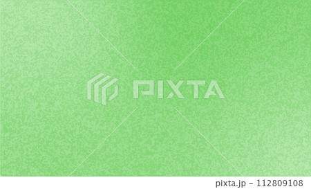 新緑のグラデーション背景 ちりめん パステルカラー 新緑のグラデーション背景 ちりめん パステルカラー 112809108