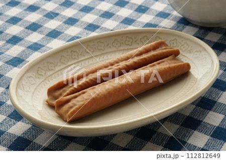 ルマンド ルマンド 112812649