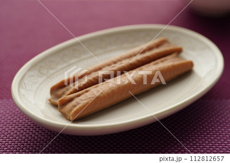 ルマンド ルマンド 112812657