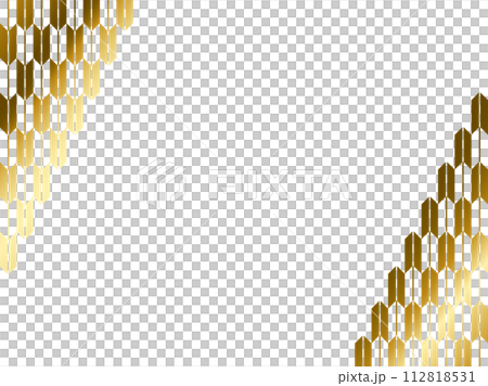 Yagasuri F2-1 112818531
