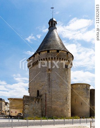 Tour du Grand Port, Libourne Tour du Grand Port, Libourne 112822653