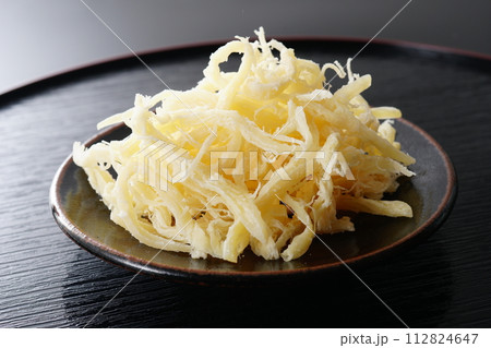 さきいか 112824647