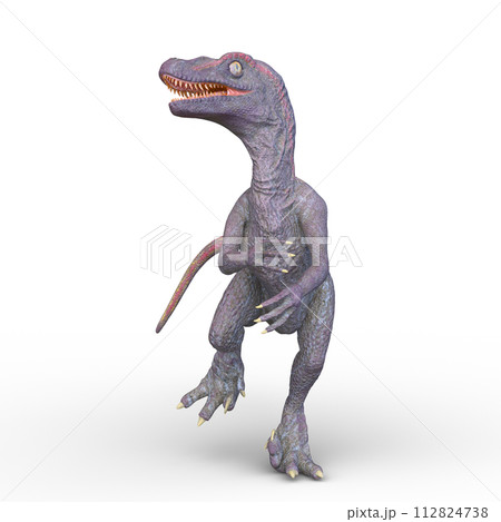 恐竜 恐竜 112824738