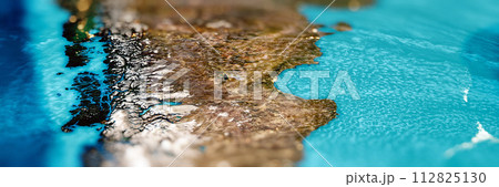 Patagonia, Chile and Argentina 112825130