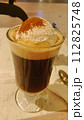 コーヒー 珈琲 カフェ 112825748