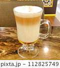 飲み物 飲料 のみもの 112825749